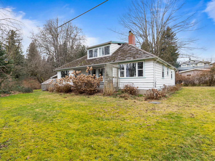 34150 Glenwill Avenue, Abbotsford, BC, V2S 1X6 - 34