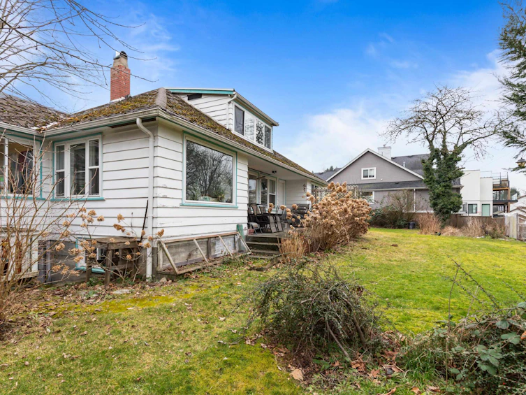 34150 Glenwill Avenue, Abbotsford, BC, V2S 1X6 - 38