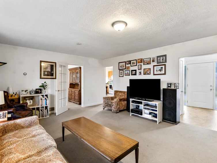 34150 Glenwill Avenue, Abbotsford, BC, V2S 1X6 - 14