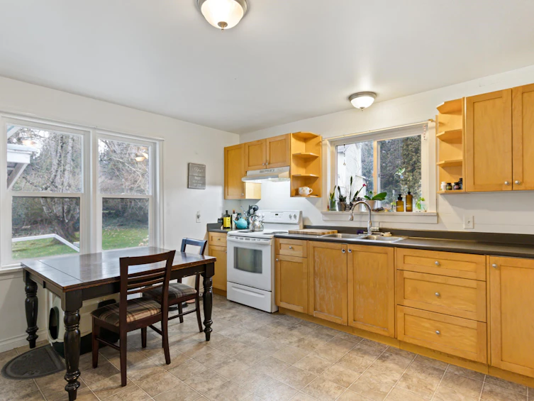 34150 Glenwill Avenue, Abbotsford, BC, V2S 1X6 - 18