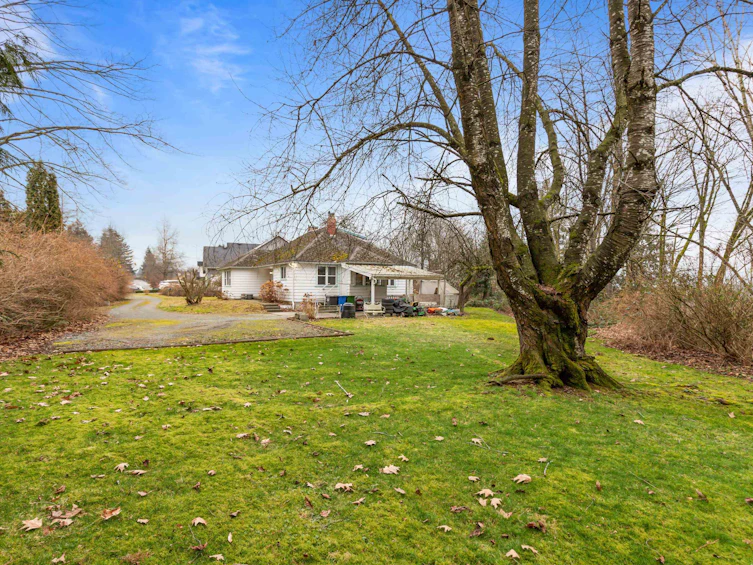 34150 Glenwill Avenue, Abbotsford, BC, V2S 1X6 - 37