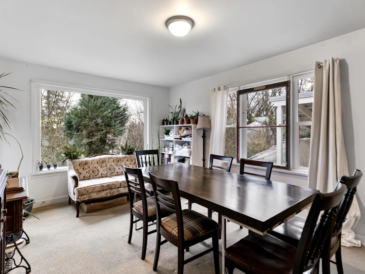 34150 Glenwill Avenue, Abbotsford, BC, V2S 1X6 - 15