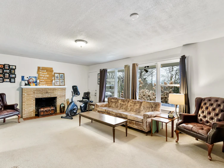 34150 Glenwill Avenue, Abbotsford, BC, V2S 1X6 - 11