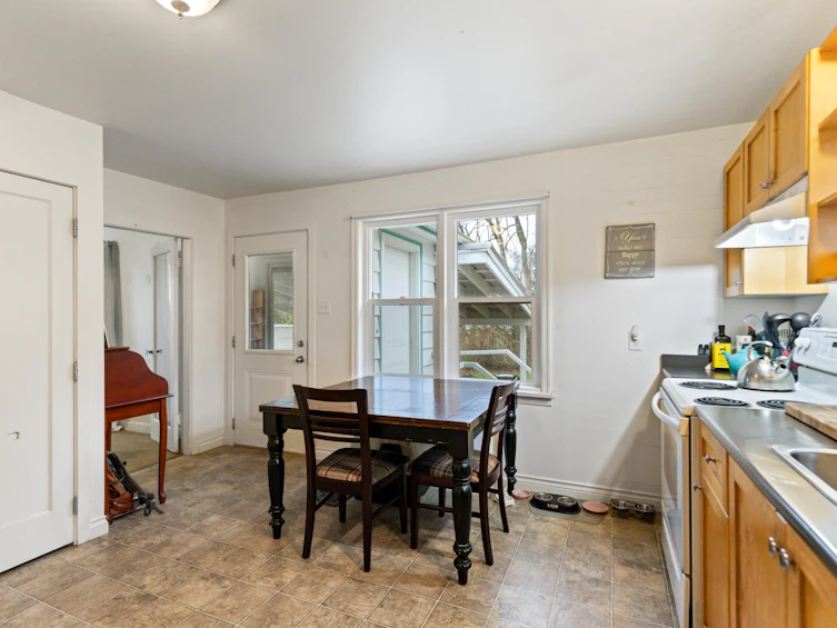 34150 Glenwill Avenue, Abbotsford, BC, V2S 1X6 - 19