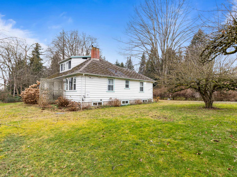 34150 Glenwill Avenue, Abbotsford, BC, V2S 1X6 - 35
