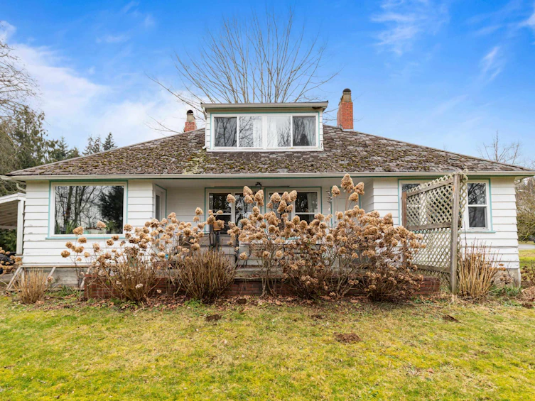 34150 Glenwill Avenue, Abbotsford, BC, V2S 1X6 - 39
