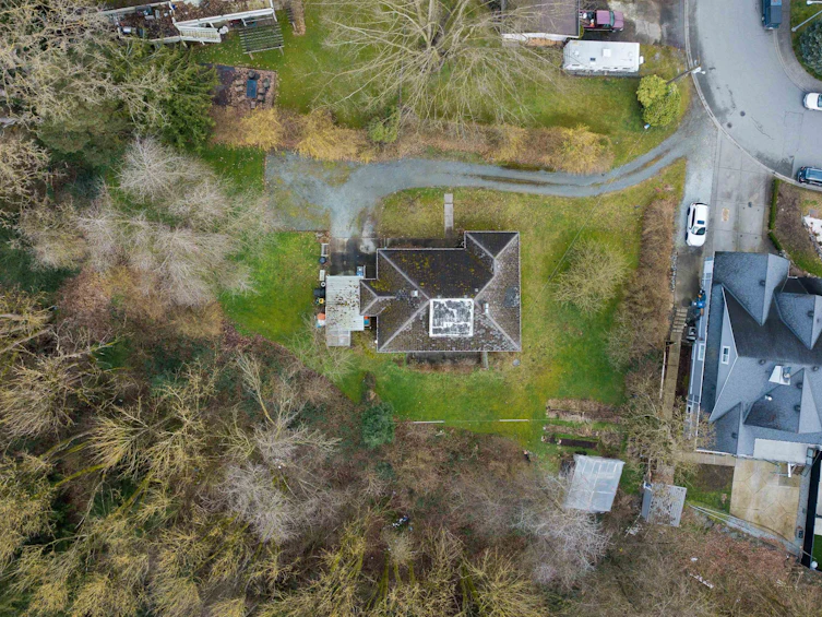 34150 Glenwill Avenue, Abbotsford, BC, V2S 1X6 - 5