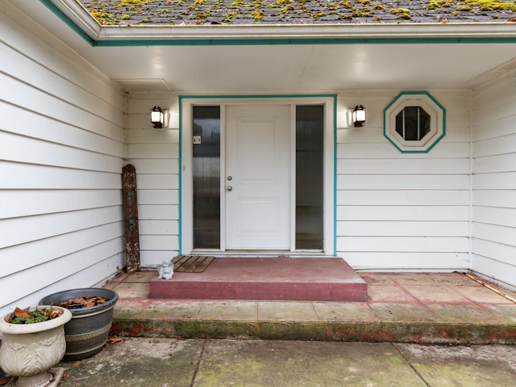 34150 Glenwill Avenue, Abbotsford, BC, V2S 1X6 - 8