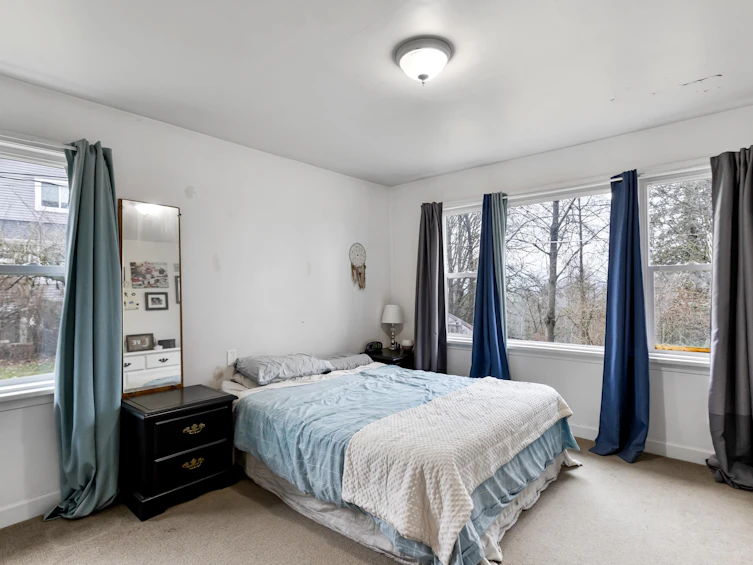 34150 Glenwill Avenue, Abbotsford, BC, V2S 1X6 - 21