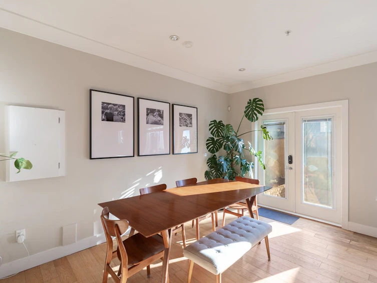 526 E 10th Avenue, Vancouver, BC, V5T 2A4 - 5