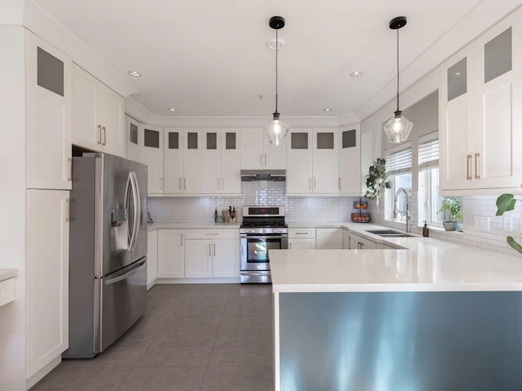 526 E 10th Avenue, Vancouver, BC, V5T 2A4 - 7