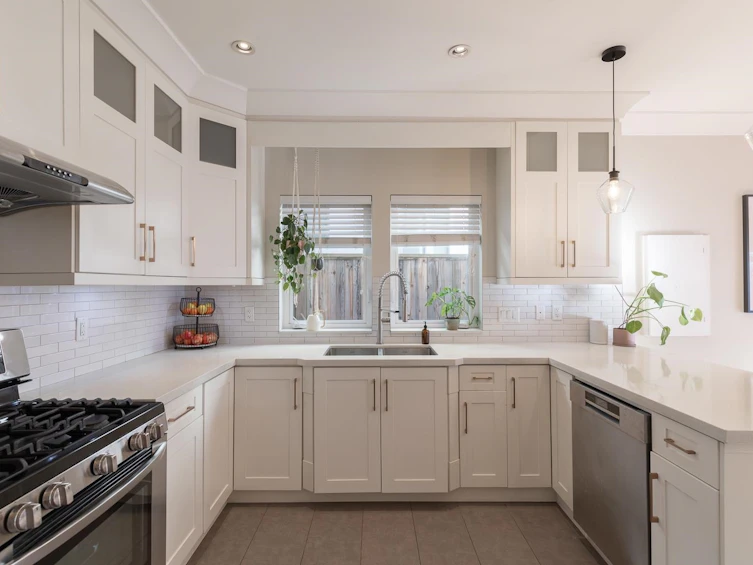 526 E 10th Avenue, Vancouver, BC, V5T 2A4 - 10