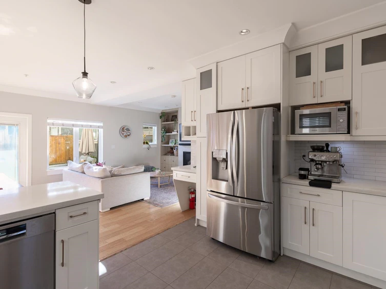 526 E 10th Avenue, Vancouver, BC, V5T 2A4 - 12