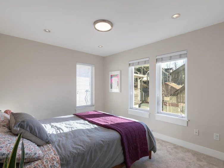 526 E 10th Avenue, Vancouver, BC, V5T 2A4 - 14