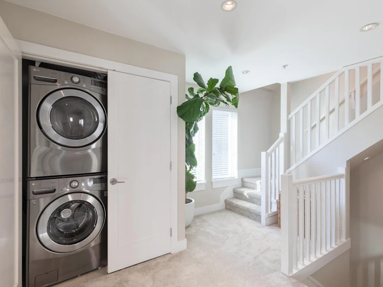 526 E 10th Avenue, Vancouver, BC, V5T 2A4 - 18