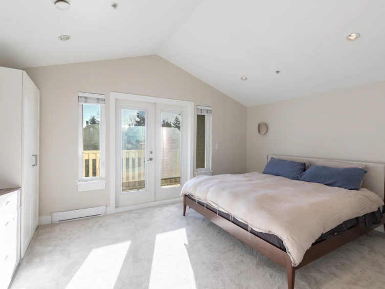 526 E 10th Avenue, Vancouver, BC, V5T 2A4 - 19
