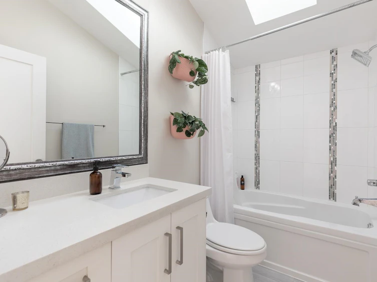 526 E 10th Avenue, Vancouver, BC, V5T 2A4 - 21