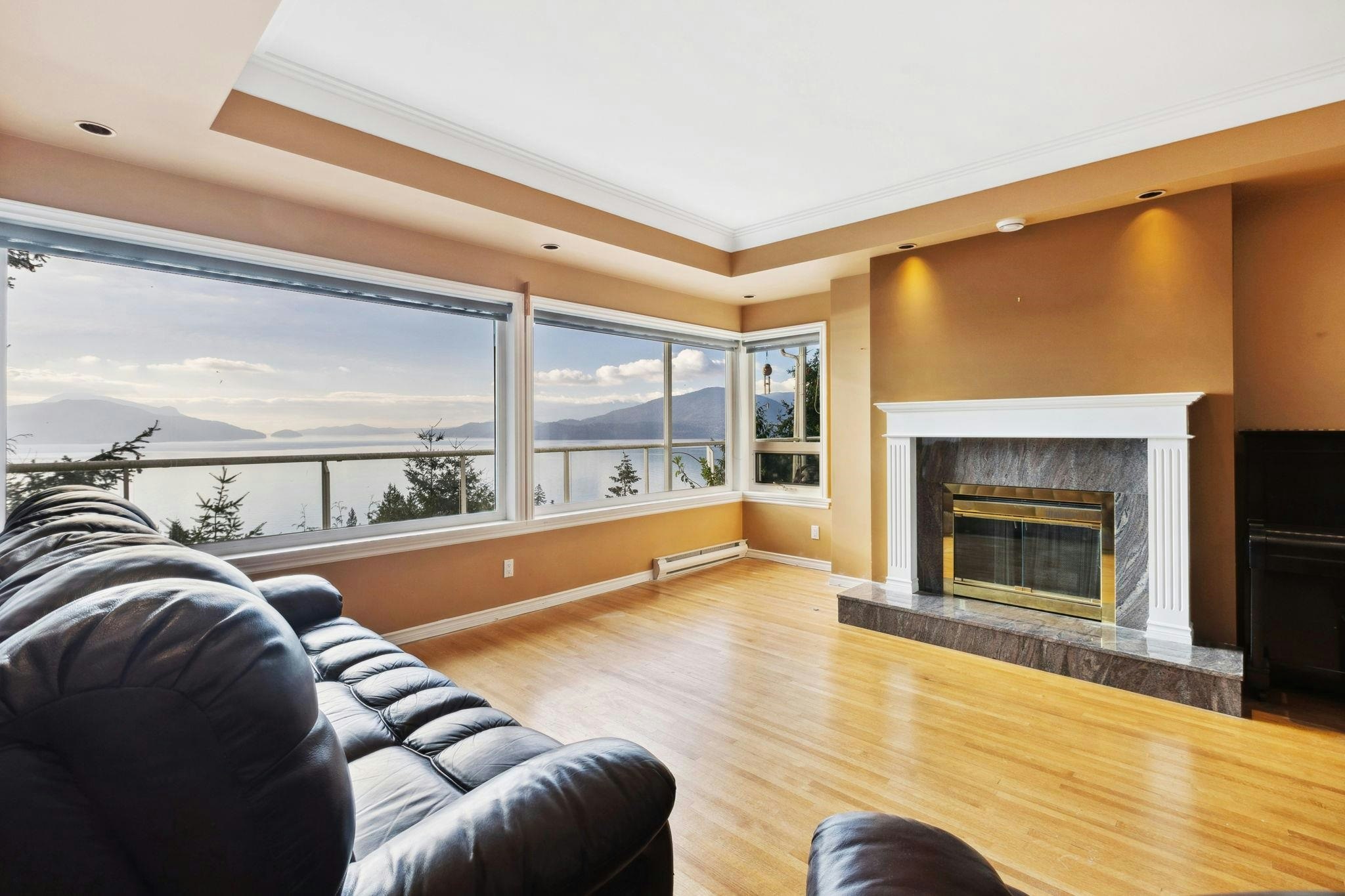 350 Kelvin Grove Way, West Vancouver, BC, V0N 2E0