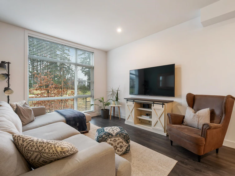 214-2228 162 Street, Surrey, BC, V3Z 6P4 - 3