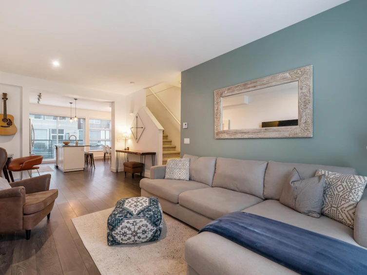 214-2228 162 Street, Surrey, BC, V3Z 6P4 - 4