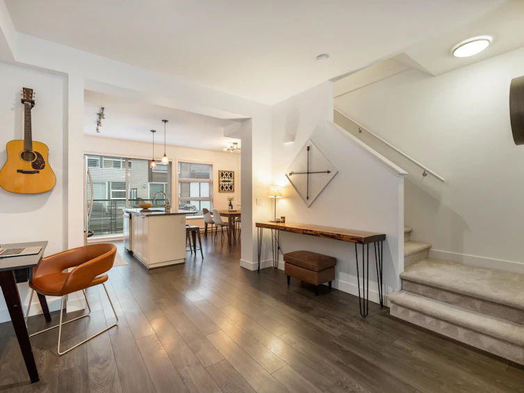 214-2228 162 Street, Surrey, BC, V3Z 6P4 - 5