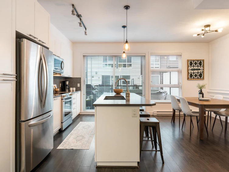 214-2228 162 Street, Surrey, BC, V3Z 6P4 - 8