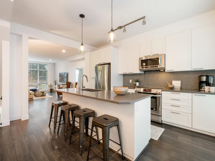 214-2228 162 Street, Surrey, BC, V3Z 6P4 - 11