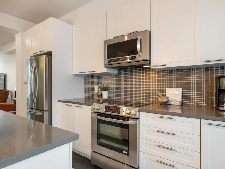 214-2228 162 Street, Surrey, BC, V3Z 6P4 - 12