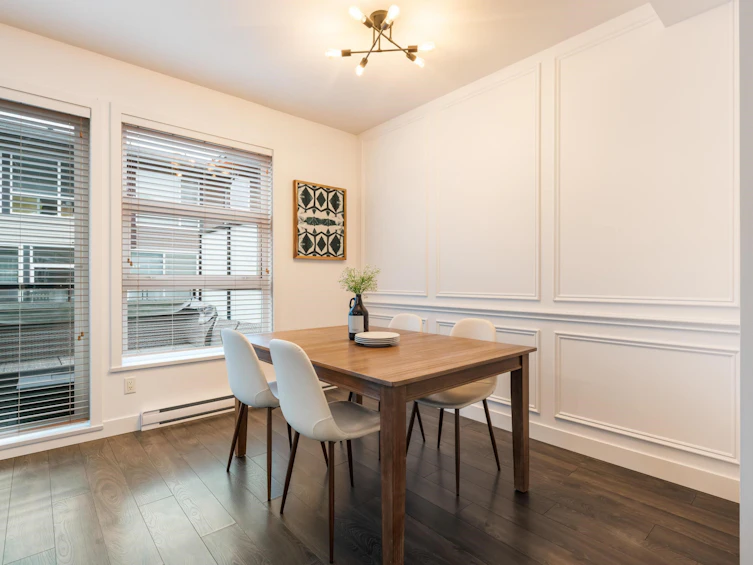214-2228 162 Street, Surrey, BC, V3Z 6P4 - 13