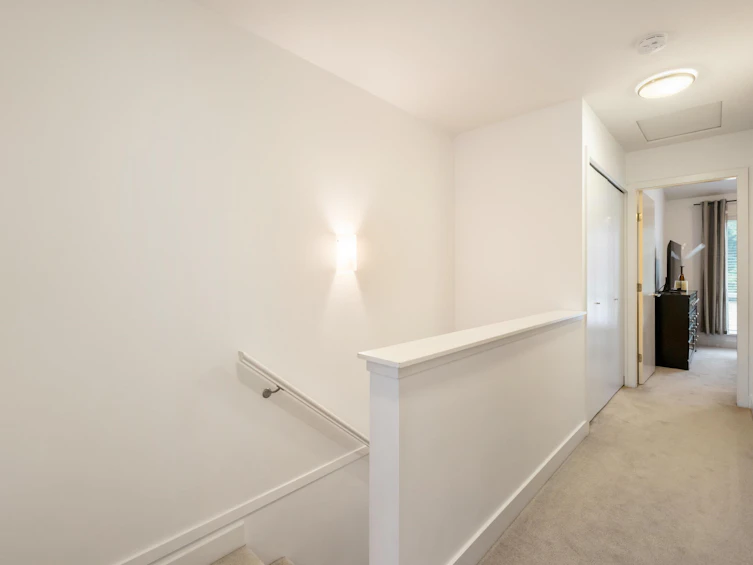 214-2228 162 Street, Surrey, BC, V3Z 6P4 - 14