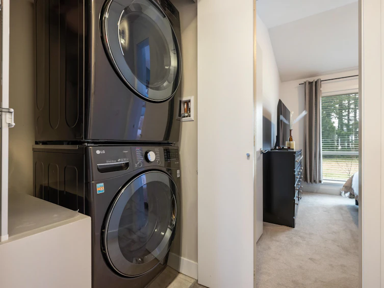 214-2228 162 Street, Surrey, BC, V3Z 6P4 - 15