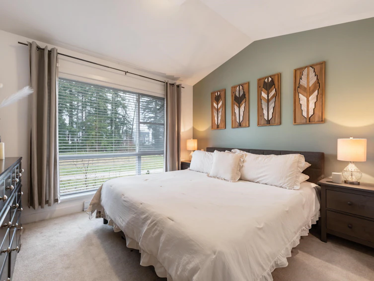 214-2228 162 Street, Surrey, BC, V3Z 6P4 - 16