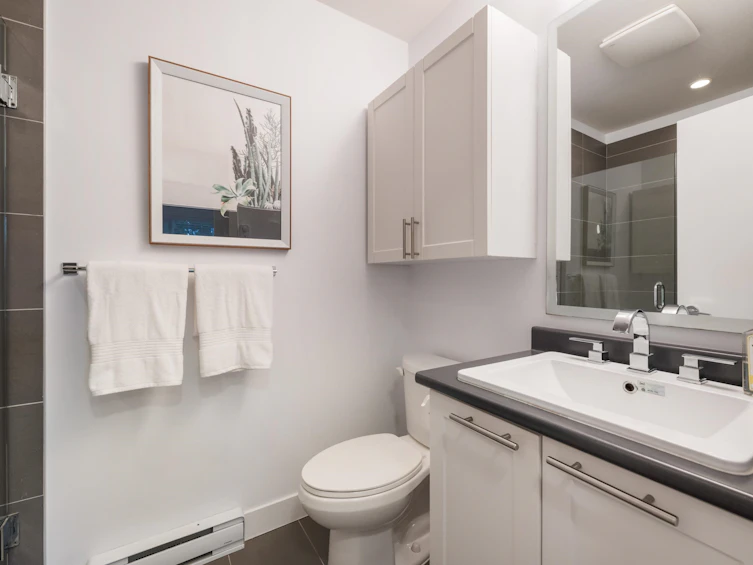 214-2228 162 Street, Surrey, BC, V3Z 6P4 - 17