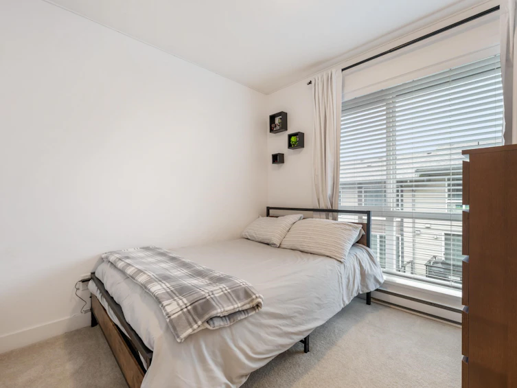 214-2228 162 Street, Surrey, BC, V3Z 6P4 - 19