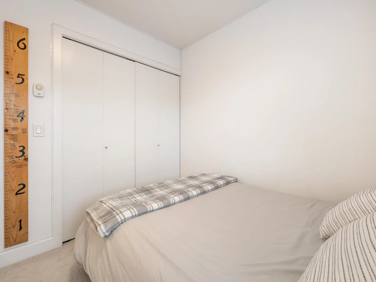 214-2228 162 Street, Surrey, BC, V3Z 6P4 - 20