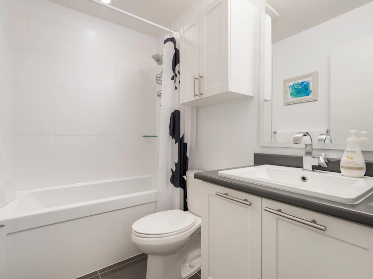 214-2228 162 Street, Surrey, BC, V3Z 6P4 - 21