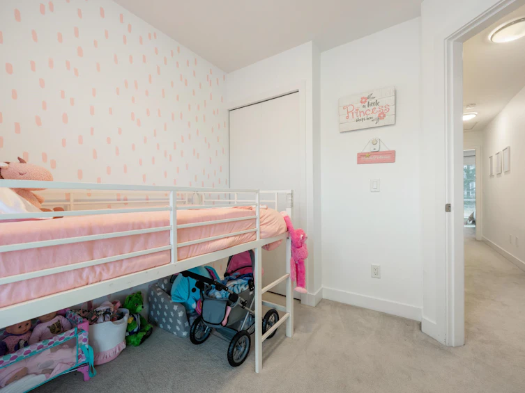 214-2228 162 Street, Surrey, BC, V3Z 6P4 - 23
