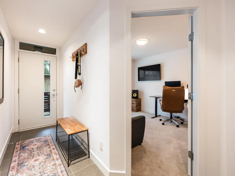 214-2228 162 Street, Surrey, BC, V3Z 6P4 - 24