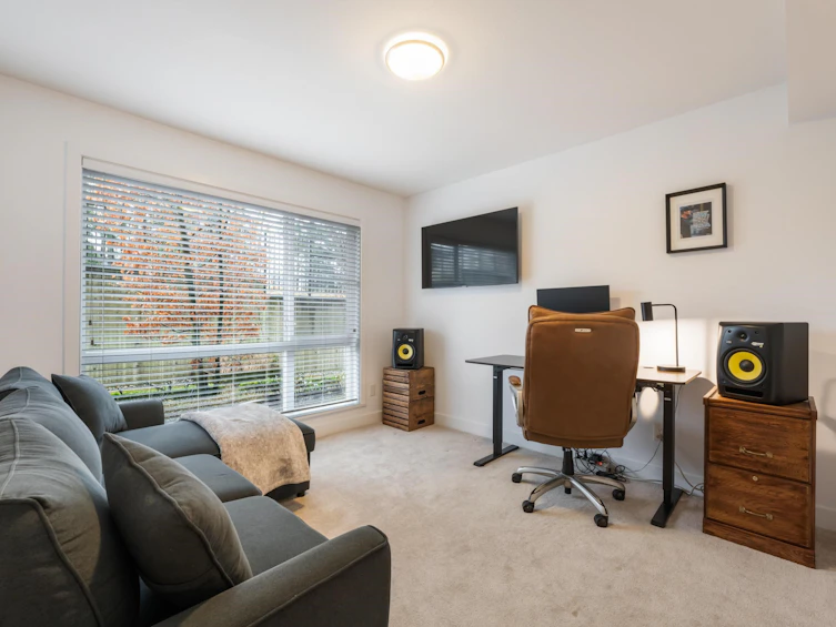 214-2228 162 Street, Surrey, BC, V3Z 6P4 - 26