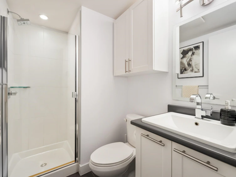 214-2228 162 Street, Surrey, BC, V3Z 6P4 - 28