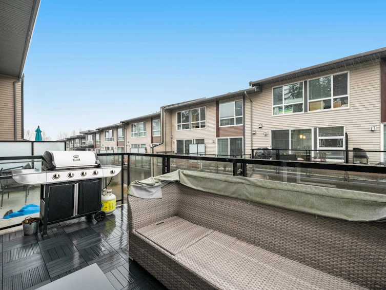 214-2228 162 Street, Surrey, BC, V3Z 6P4 - 29