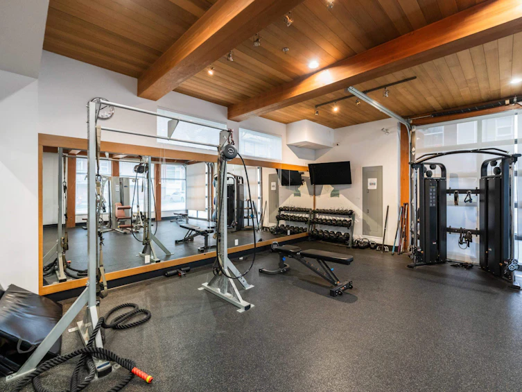 214-2228 162 Street, Surrey, BC, V3Z 6P4 - 33