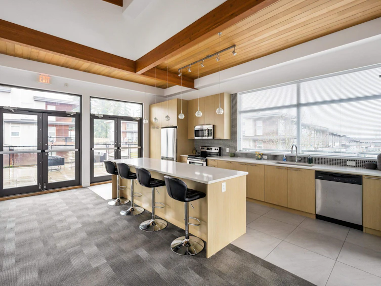 214-2228 162 Street, Surrey, BC, V3Z 6P4 - 35
