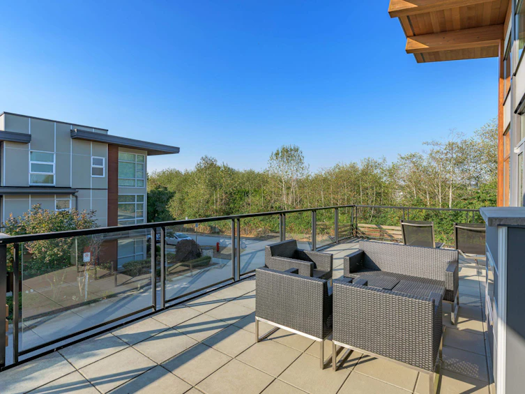 214-2228 162 Street, Surrey, BC, V3Z 6P4 - 38