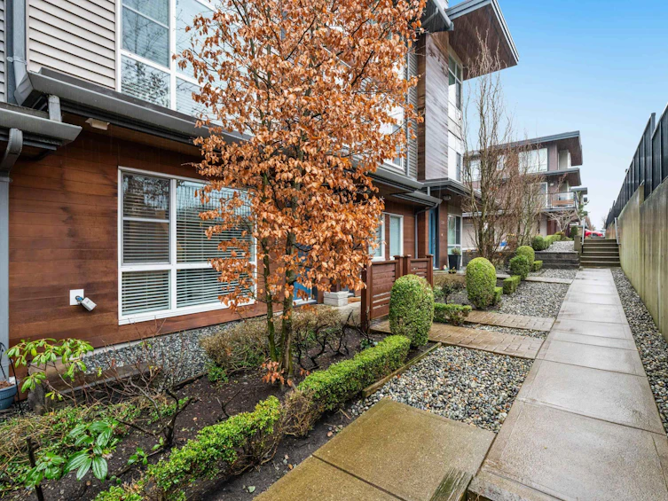214-2228 162 Street, Surrey, BC, V3Z 6P4 - 39