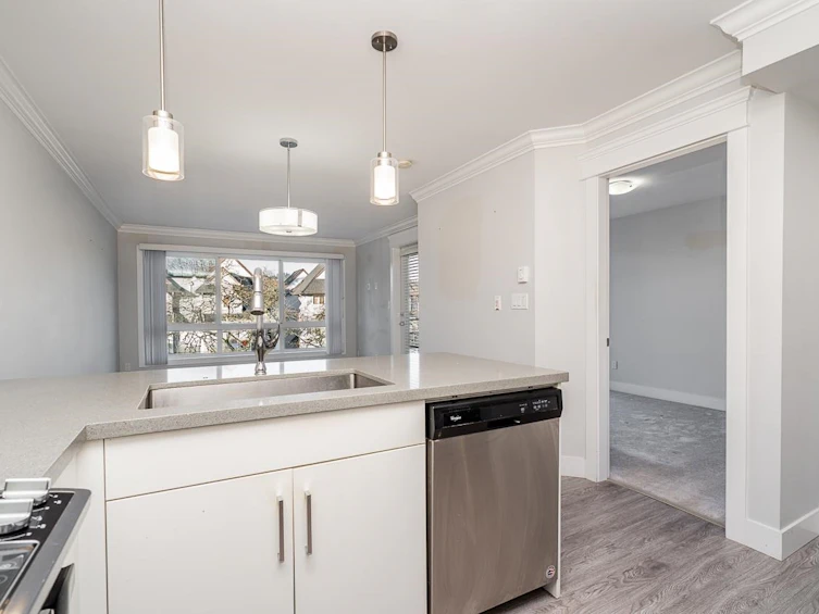 304-2268 Shaughnessy Street, Port Coquitlam, BC, V3C 3C8 - 8