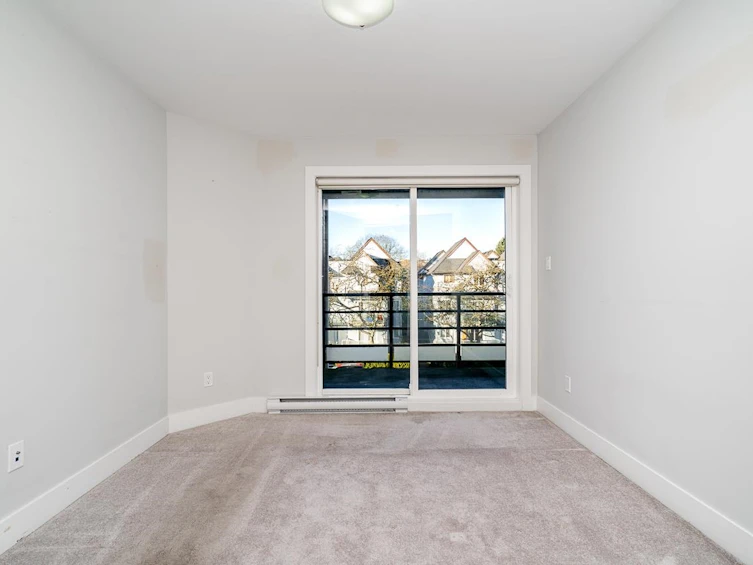 304-2268 Shaughnessy Street, Port Coquitlam, BC, V3C 3C8 - 22