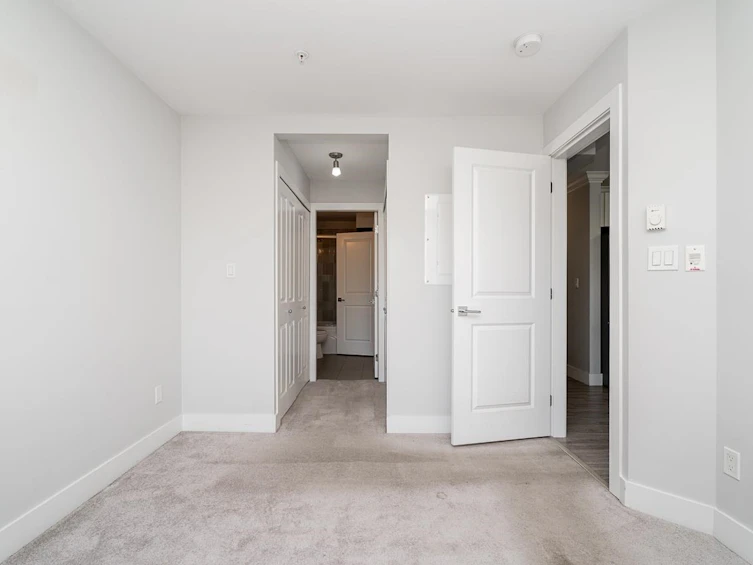 304-2268 Shaughnessy Street, Port Coquitlam, BC, V3C 3C8 - 23