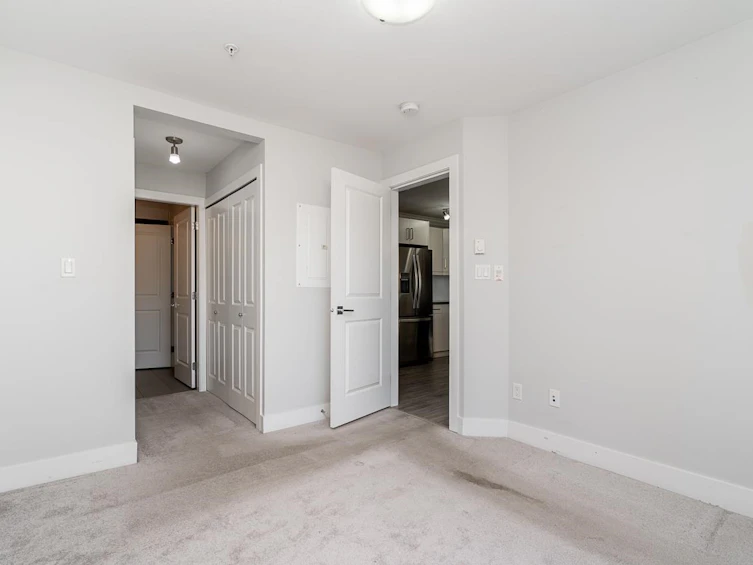304-2268 Shaughnessy Street, Port Coquitlam, BC, V3C 3C8 - 24