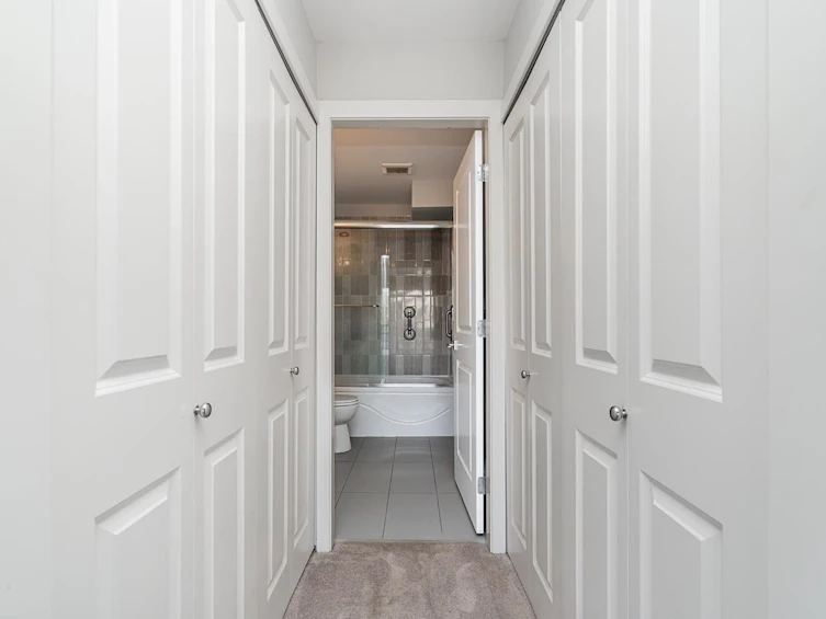 304-2268 Shaughnessy Street, Port Coquitlam, BC, V3C 3C8 - 25